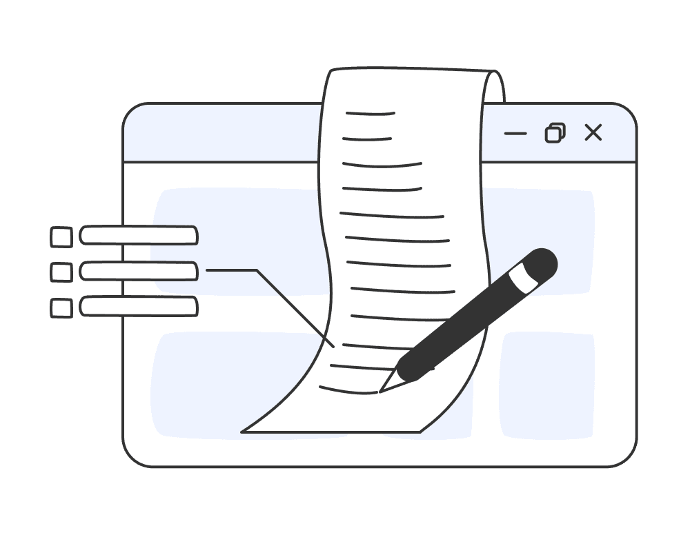 Защита конфиденциальных данных в общественных WiFi