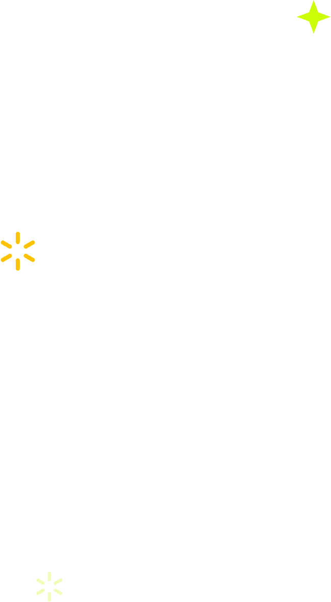 black-friday-nav-left
