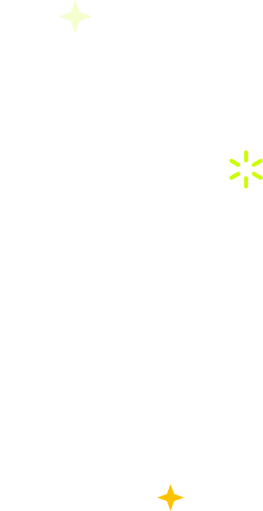 black-friday-nav-right