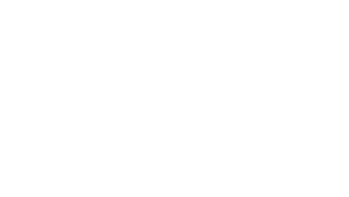 black-friday-bg-left