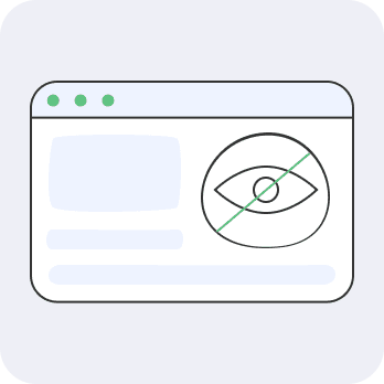 Более контролируемое подключение к интернету