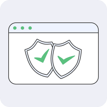 Более сложная маршрутизация