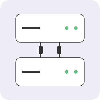 Дополнительный этап подключения