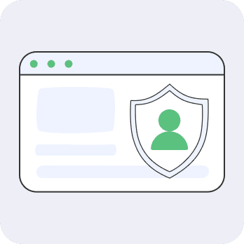 Минимальная обработка данных