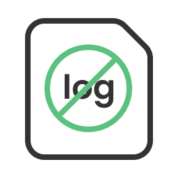 Оптимизированное управление ресурсами