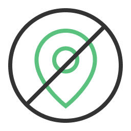 Минимизация обработки данных