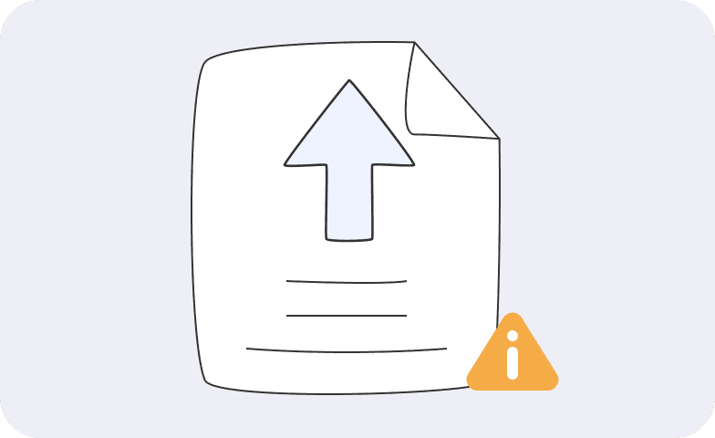 Управление фоновыми приложениями