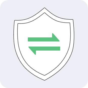 Целостность данных