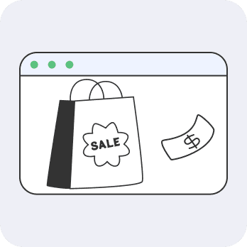 Удобство при онлайн-операциях