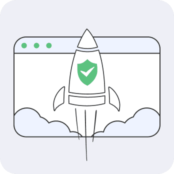 Надёжные технологии и скорость