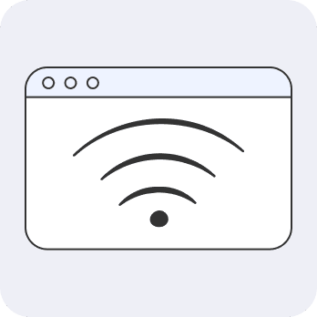 Безопасность в общественных сетях Wi-Fi