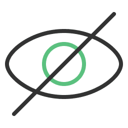 Повышенная надёжность