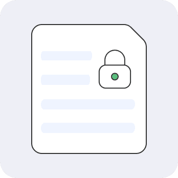 Прозрачные правила