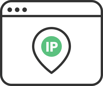 Подключитесь