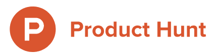 product hunt