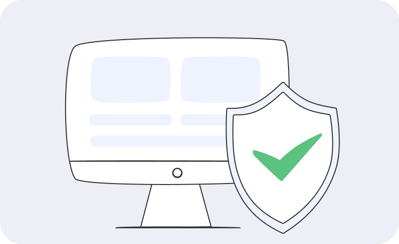 Стабильность работы сети